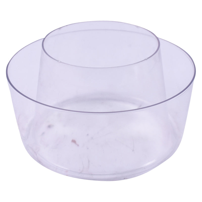 Air filter dust catcher UTB U-650